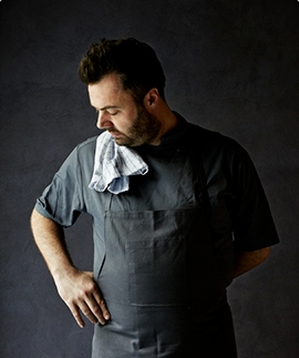 Chef