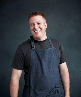 Chef