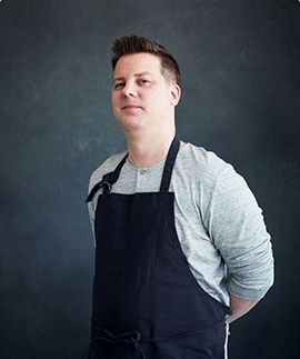 Chef