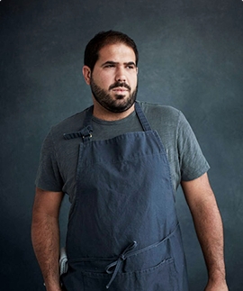 Chef
